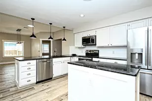 8406 Racine Trail, Austin, TX 78717 - Photo 3