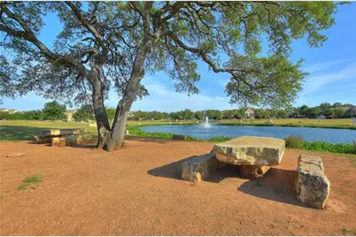 2301 Ambush Canyon, Leander, TX 78641 - Photo 11