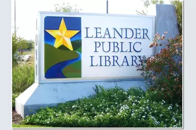 2301 Ambush Canyon, Leander, TX 78641 - Photo 19