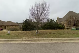2301 Ambush Canyon, Leander, TX 78641 - Photo 1