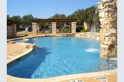 2301 Ambush Canyon, Leander, TX 78641 - Photo 7