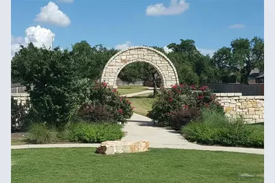 2301 Ambush Canyon, Leander, TX 78641 - Photo 13