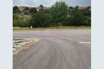 2301 Ambush Canyon, Leander, TX 78641 - Photo 3