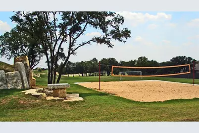 2301 Ambush Canyon, Leander, TX 78641 - Photo 15