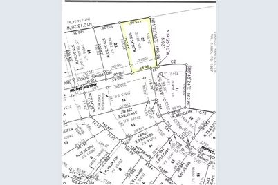 2301 Ambush Canyon, Leander, TX 78641 - Photo 5