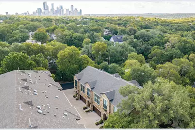 2505 Enfield Road #12, Austin, TX 78703 - Photo 31