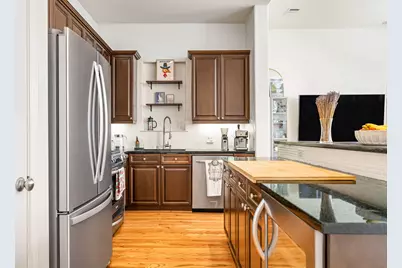 2505 Enfield Road #12, Austin, TX 78703 - Photo 19