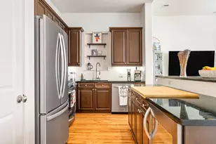 2505 Enfield Rd, Austin, TX 78703 - Photo 19