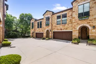 2505 Enfield Rd, Austin, TX 78703 - Photo 3