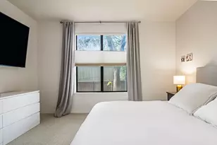 2505 Enfield Rd, Austin, TX 78703 - Photo 9
