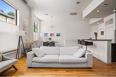 2505 Enfield Road #12, Austin, TX 78703 - Photo 17