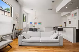 2505 Enfield Rd, Austin, TX 78703 - Photo 17