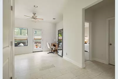 2505 Enfield Road #12, Austin, TX 78703 - Photo 5