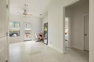 2505 Enfield Rd, Austin, TX 78703 - Photo 5