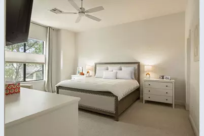 2505 Enfield Road #12, Austin, TX 78703 - Photo 21