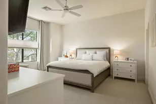 2505 Enfield Rd, Austin, TX 78703 - Photo 21