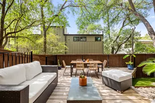2505 Enfield Rd, Austin, TX 78703 - Photo 27