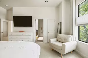 2505 Enfield Rd, Austin, TX 78703 - Photo 23