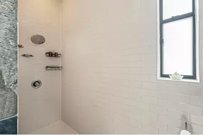 2505 Enfield Road #12, Austin, TX 78703 - Photo 25