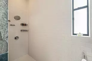 2505 Enfield Rd, Austin, TX 78703 - Photo 25