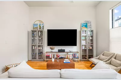 2505 Enfield Road #12, Austin, TX 78703 - Photo 15