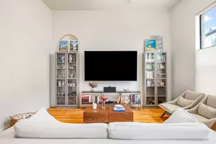 2505 Enfield Rd, Austin, TX 78703 - Photo 15
