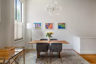 2505 Enfield Rd, Austin, TX 78703 - Photo 13