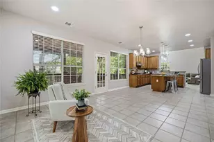 9308 Slate Creek Trail, Austin, TX 78717 - Photo 13