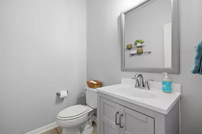 9308 Slate Creek Trail, Austin, TX 78717 - Photo 17