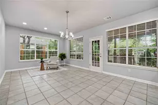 9308 Slate Creek Trail, Austin, TX 78717 - Photo 15