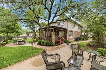 9308 Slate Creek Trail, Austin, TX 78717 - Photo 29