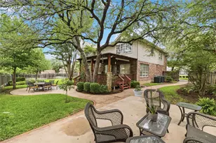 9308 Slate Creek Trail, Austin, TX 78717 - Photo 29