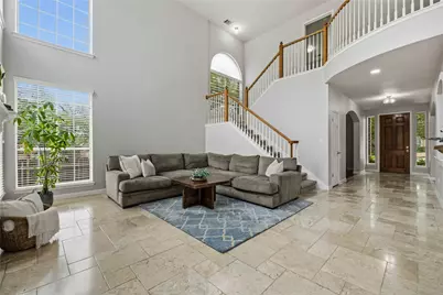 9308 Slate Creek Trail, Austin, TX 78717 - Photo 9