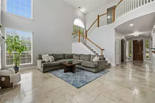 9308 Slate Creek Trail, Austin, TX 78717 - Photo 9