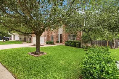 9308 Slate Creek Trail, Austin, TX 78717 - Photo 3