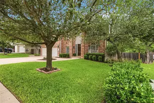9308 Slate Creek Trail, Austin, TX 78717 - Photo 3