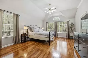 9308 Slate Creek Trail, Austin, TX 78717 - Photo 23