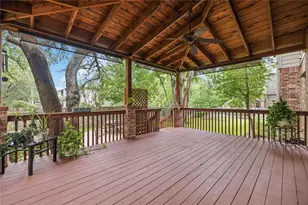 9308 Slate Creek Trail, Austin, TX 78717 - Photo 27