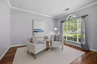 9308 Slate Creek Trail, Austin, TX 78717 - Photo 7