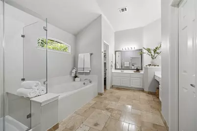 9308 Slate Creek Trail, Austin, TX 78717 - Photo 25
