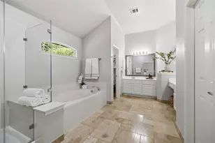 9308 Slate Creek Trail, Austin, TX 78717 - Photo 25