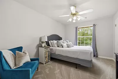 9308 Slate Creek Trail, Austin, TX 78717 - Photo 19