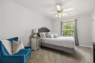 9308 Slate Creek Trail, Austin, TX 78717 - Photo 19
