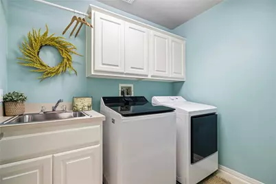 9308 Slate Creek Trail, Austin, TX 78717 - Photo 21