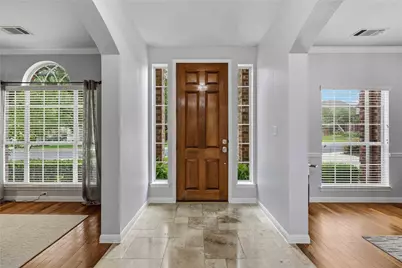 9308 Slate Creek Trail, Austin, TX 78717 - Photo 5