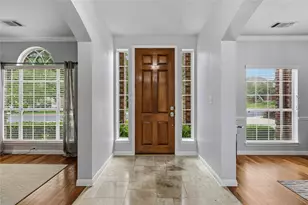 9308 Slate Creek Trail, Austin, TX 78717 - Photo 5
