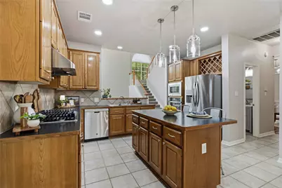 9308 Slate Creek Trail, Austin, TX 78717 - Photo 11