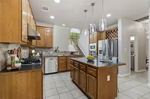 9308 Slate Creek Trail, Austin, TX 78717 - Photo 11
