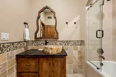 1450 Los Escondidos Street, Marble Falls, TX 78654 - Photo 27