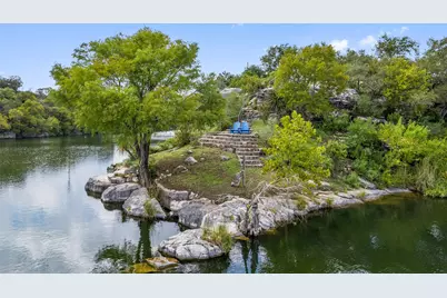 1450 Los Escondidos Street, Marble Falls, TX 78654 - Photo 37